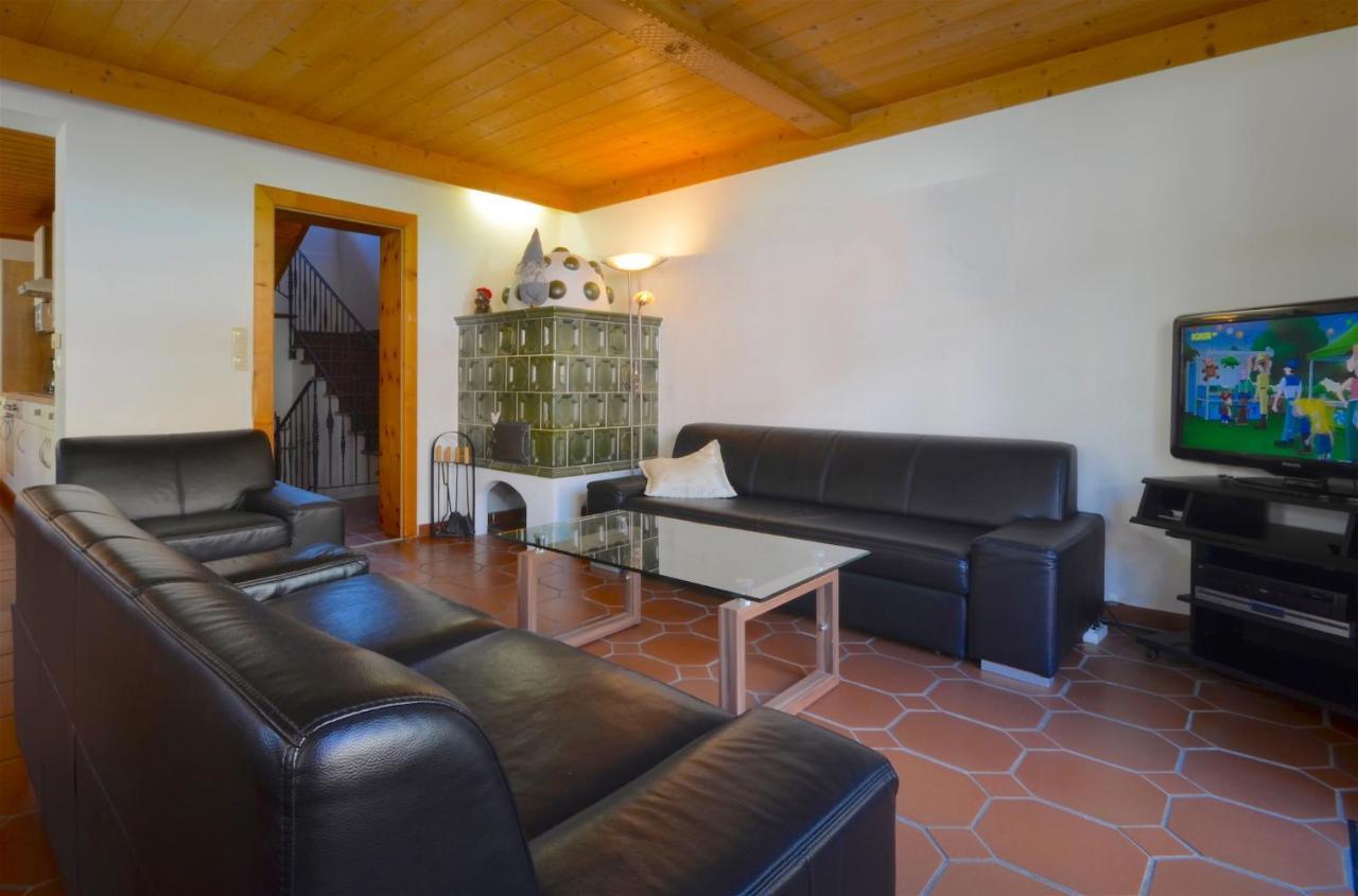 Ski-In Ski-Out Chalet Kriekels - By Alpen Apartments เซลล์อัมเซ ภายนอก รูปภาพ