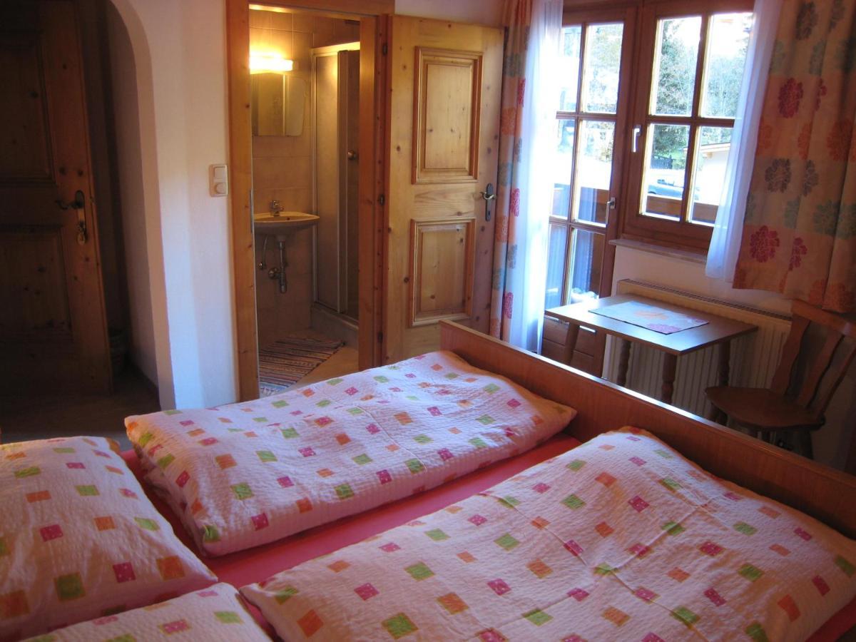 Ski-In Ski-Out Chalet Kriekels - By Alpen Apartments เซลล์อัมเซ ภายนอก รูปภาพ
