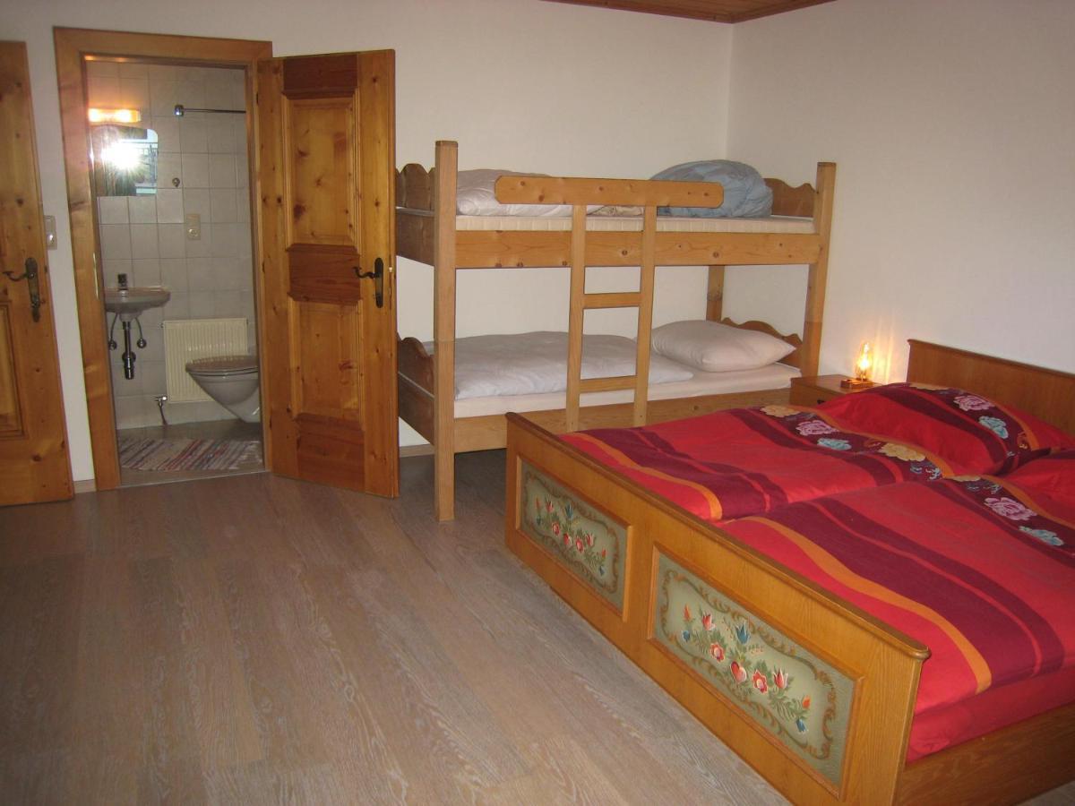 Ski-In Ski-Out Chalet Kriekels - By Alpen Apartments เซลล์อัมเซ ภายนอก รูปภาพ