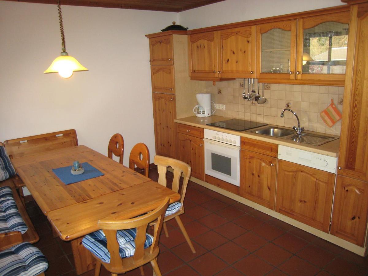 Ski-In Ski-Out Chalet Kriekels - By Alpen Apartments เซลล์อัมเซ ภายนอก รูปภาพ